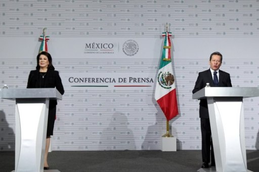 ????????????????????????????????????????????