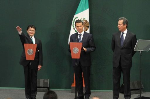 ????????????????????????????????????????????????????????