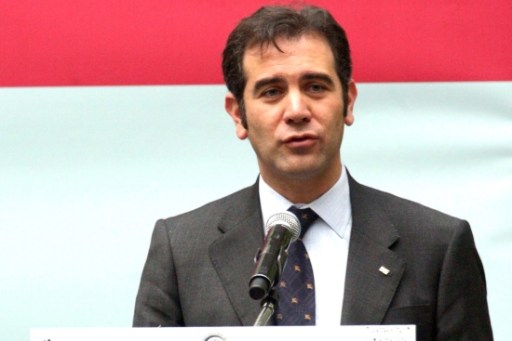 ?????????????????????