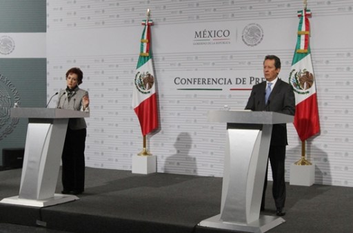 ?????????????????????????????????????????????????????????