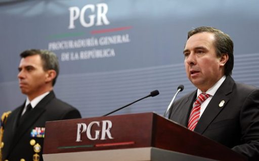 ??????????????????????????????????????