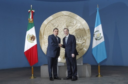 ??????????????????????????????????