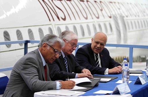 ????????????????????????????????????????????????