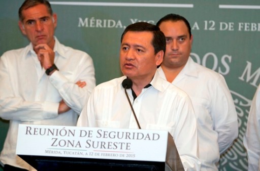 ?????????????????????????????????????