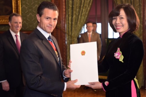 ??????????????????????????????????????????????????????????