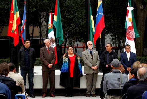 ??????????????????????????