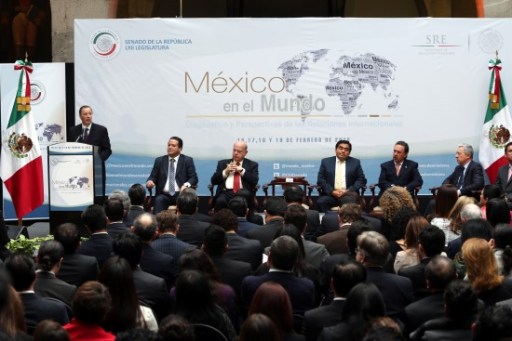 ????????????????????????