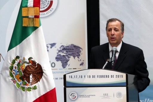 ????????????????????????