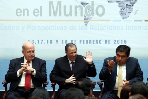 ????????????????????????