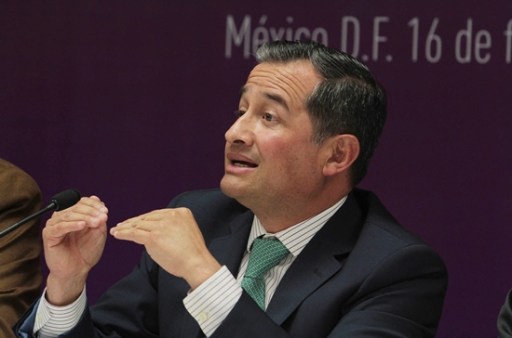 ?????????????????????????????????????????????????????????