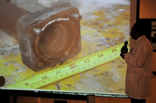 ????????????????????????????????????????????????????????????????