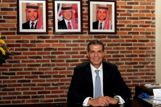 ????????????????????????????????????????