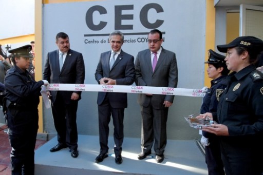 ?????????????????????????????