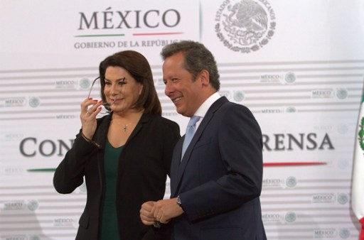 ?????????????????????????????????????????????