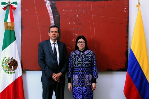 ??????????????????????????????????????