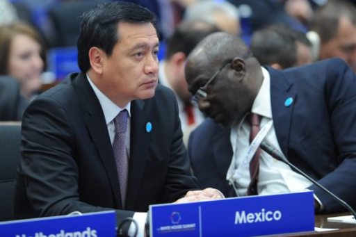 ?????????????????????????????????????????????????????????