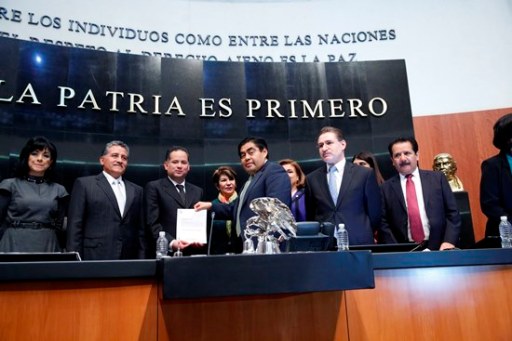 ??????????????????????????????????????????????????