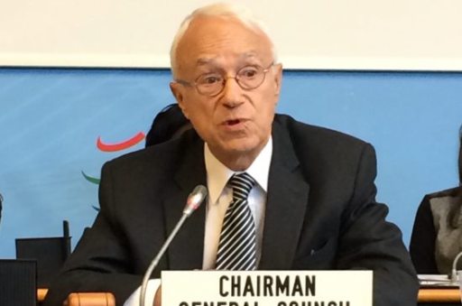 ????????????????????????????????????????????????????????