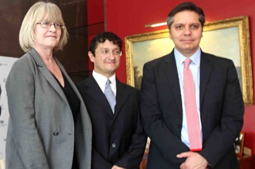 ????????????????????????????