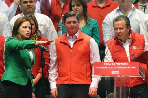 ????????????????????????????????????????????????????????????