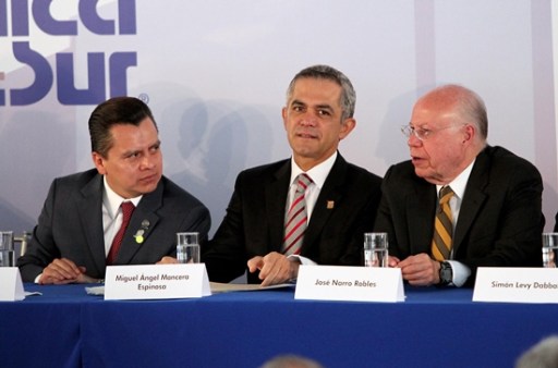 ????????????????????????????????????