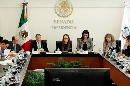 ???????????????????????????????????????????????