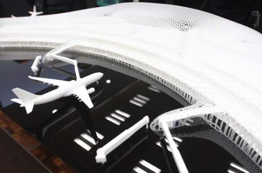 ?????????????????????????????????