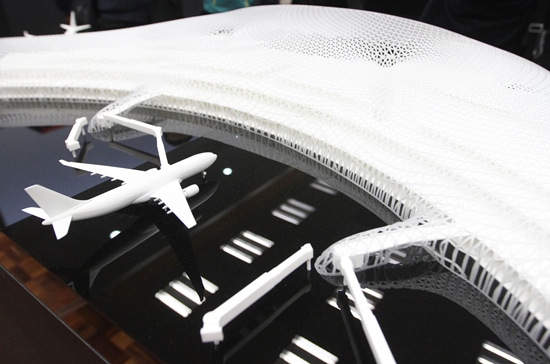 ?????????????????????????????????