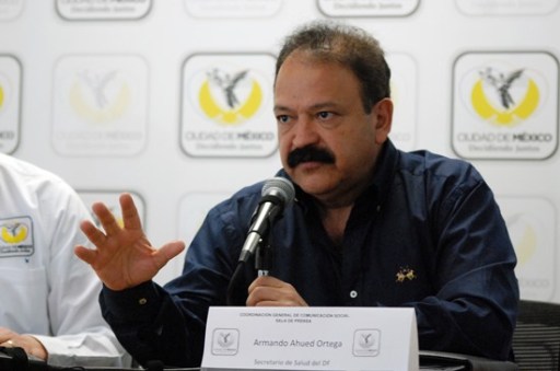 ???????????????????????????????????