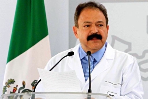 ???????????????????????????