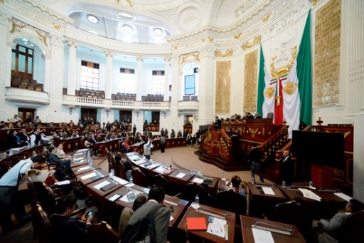 ?????????????????????????????????????????????????????