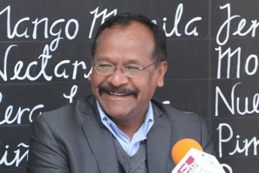 ?????????????????????????