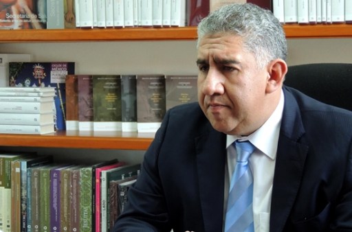 ??????????????????????????????????????