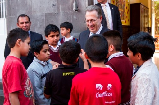 ???????????????????????????????????????