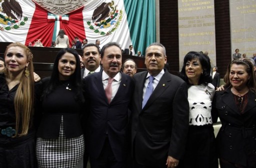 ????????????????????