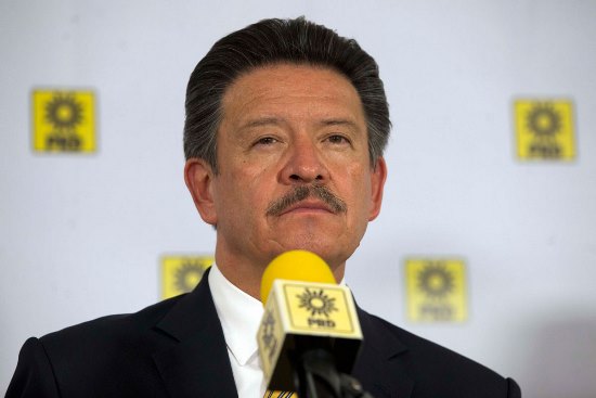 ????????????????????????????????????????????????????????????????????????????????????????????????????????????????????????