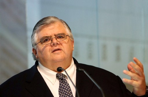 ???????????????????????????????????????????????????????????