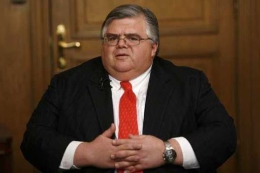 carstens