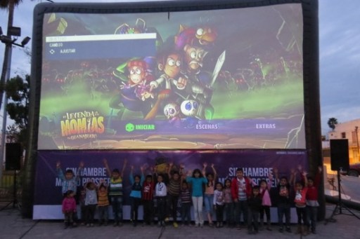 ???????????????????????????????