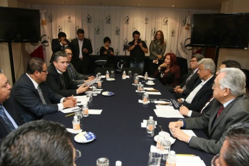 ????????????????????????????????????????????????