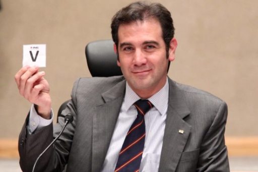 ???????????????????????????????????????????????????????????????