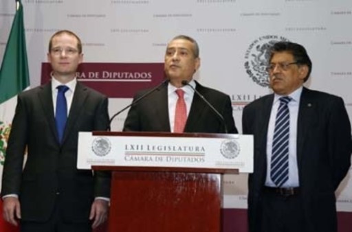 diputados_PRI_PAN_PRD