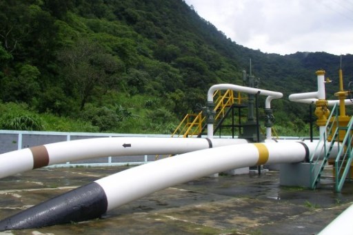 ????????????????????