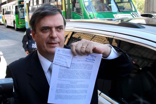 ????????????????????????????????????????????????????????????????