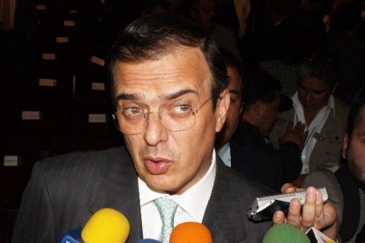 ebrard