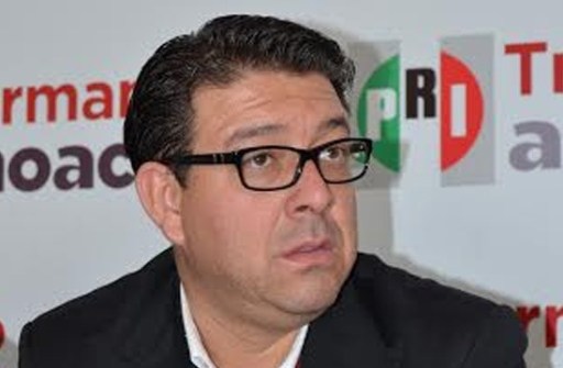 Eligio González