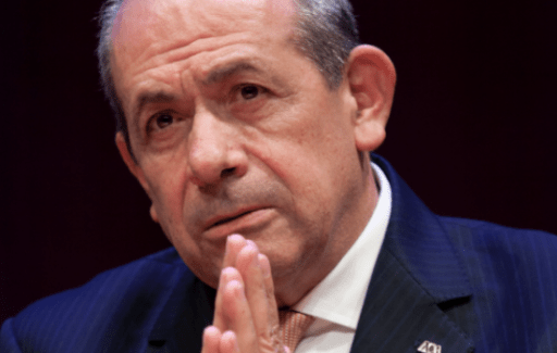 Enrique Fernández Fassnacht