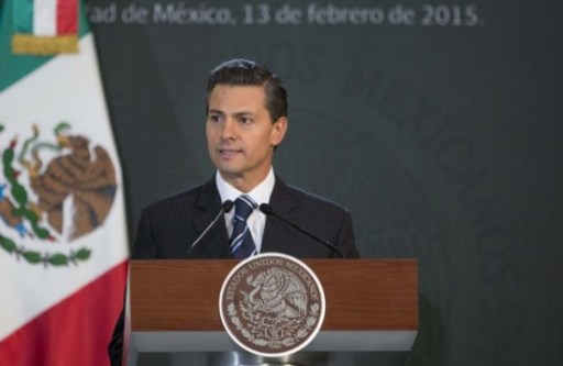 epn 13 2