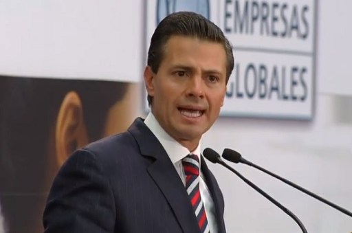 epn 18 2