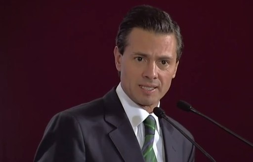 epn 20 2